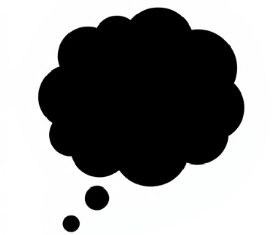 ponderingments-logo-00