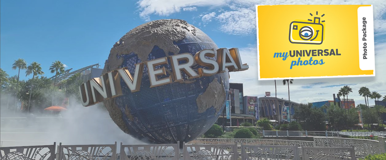Does Universal Orlando Have a Photo Pass? Complete 2025 Guide + Insider Tips