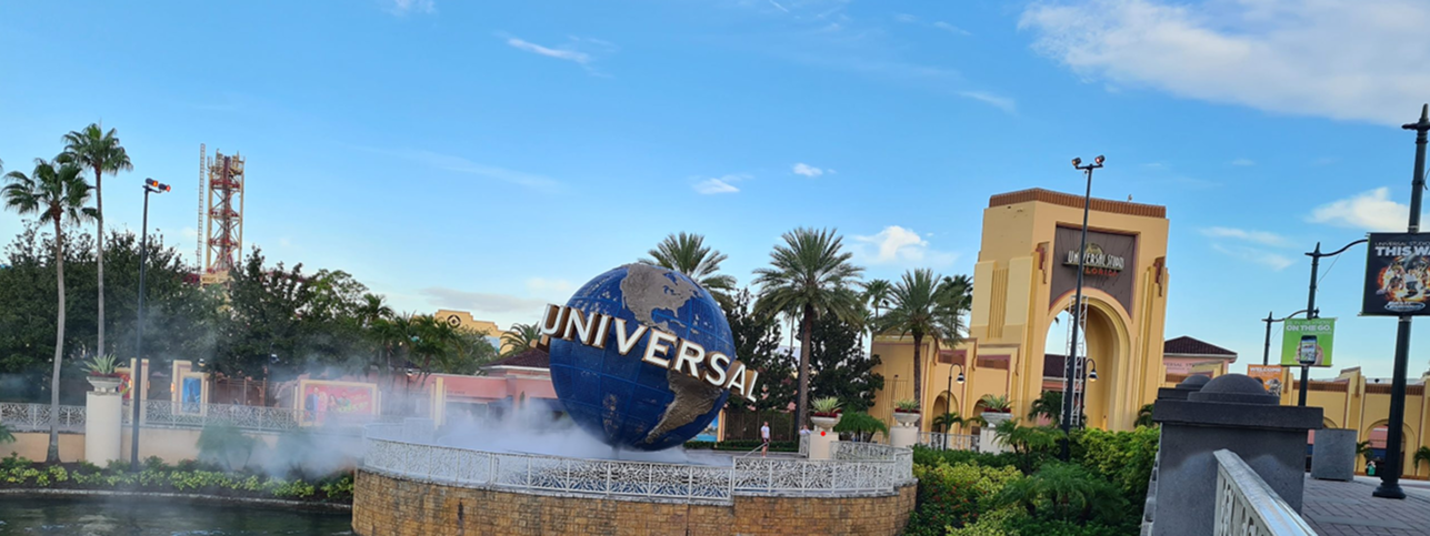 The 15 Best Universal Orlando Rides in 2025: Ultimate Guide & Rankings